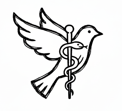 PharmaOne w-64 h-64 object-cover rounded-lg shadow-lg